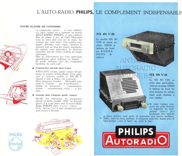 Philips-Flap-1950-NX491V_03AAM[1].jpg, 147.16 kb, 768 x 659