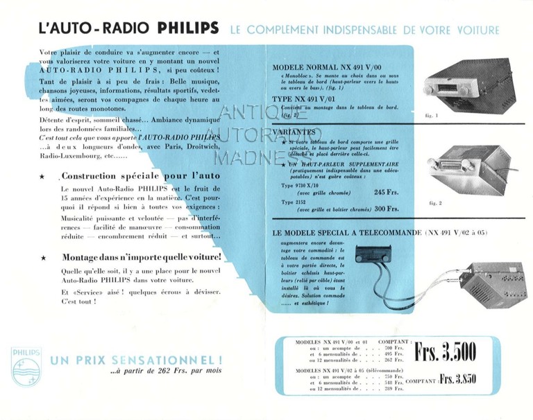 Philips-Flap-1950-NX491V-RteEnch_02AAM[1].jpg, 118.03 kb, 768 x 606