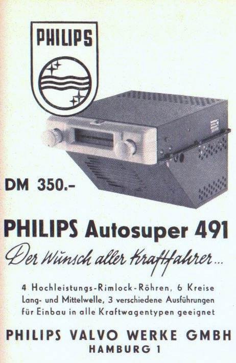 Scan-Pub-Philips-1950-Mod491-de[1].jpg, 75.57 kb, 462 x 710