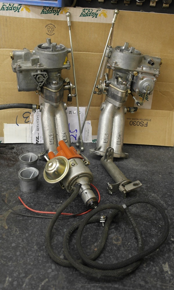 Solex40.jpg, 269.54 kb, 599 x 1000