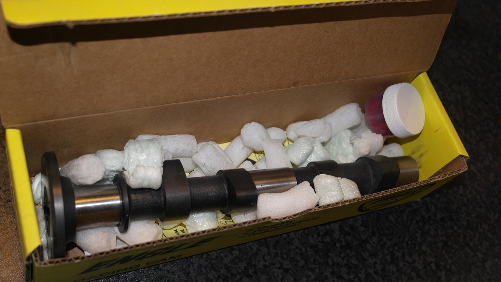 W110.jpg, 203.28 kb, 1000 x 562