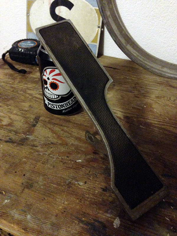 IMG_1786.jpg, 335.52 kb, 600 x 800