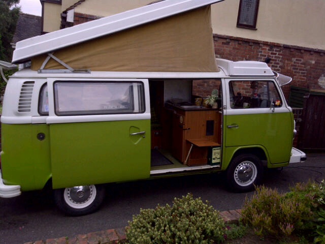 image.jpg, 82.7 kb, 640 x 480