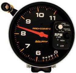 auto-meter-6853-med.jpeg, 11.07 kb, 250 x 241