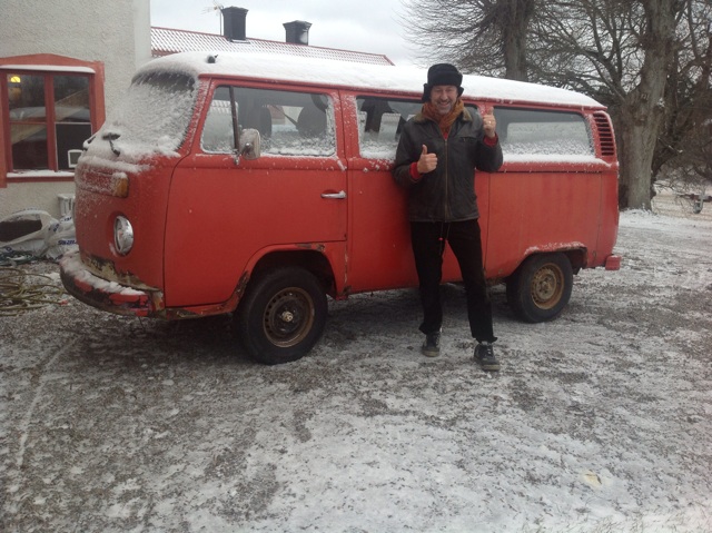 image.jpg, 132.31 kb, 640 x 479