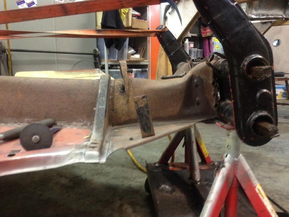 kapat huvud.jpg, 88.82 kb, 960 x 720