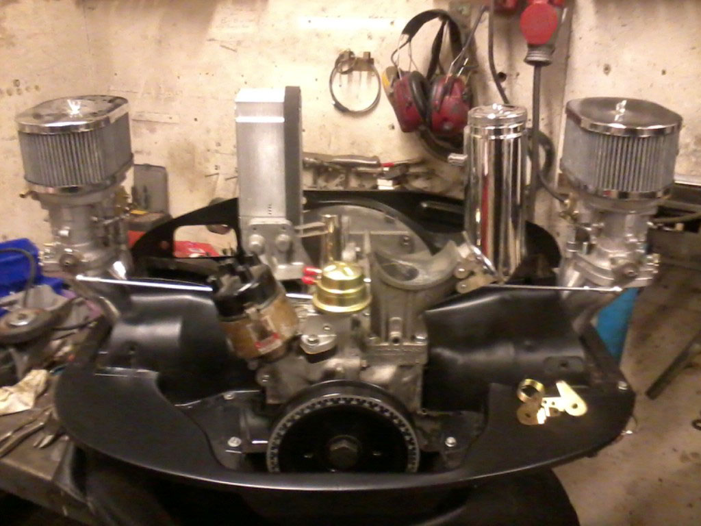 Motor.jpg, 131.37 kb, 1024 x 768