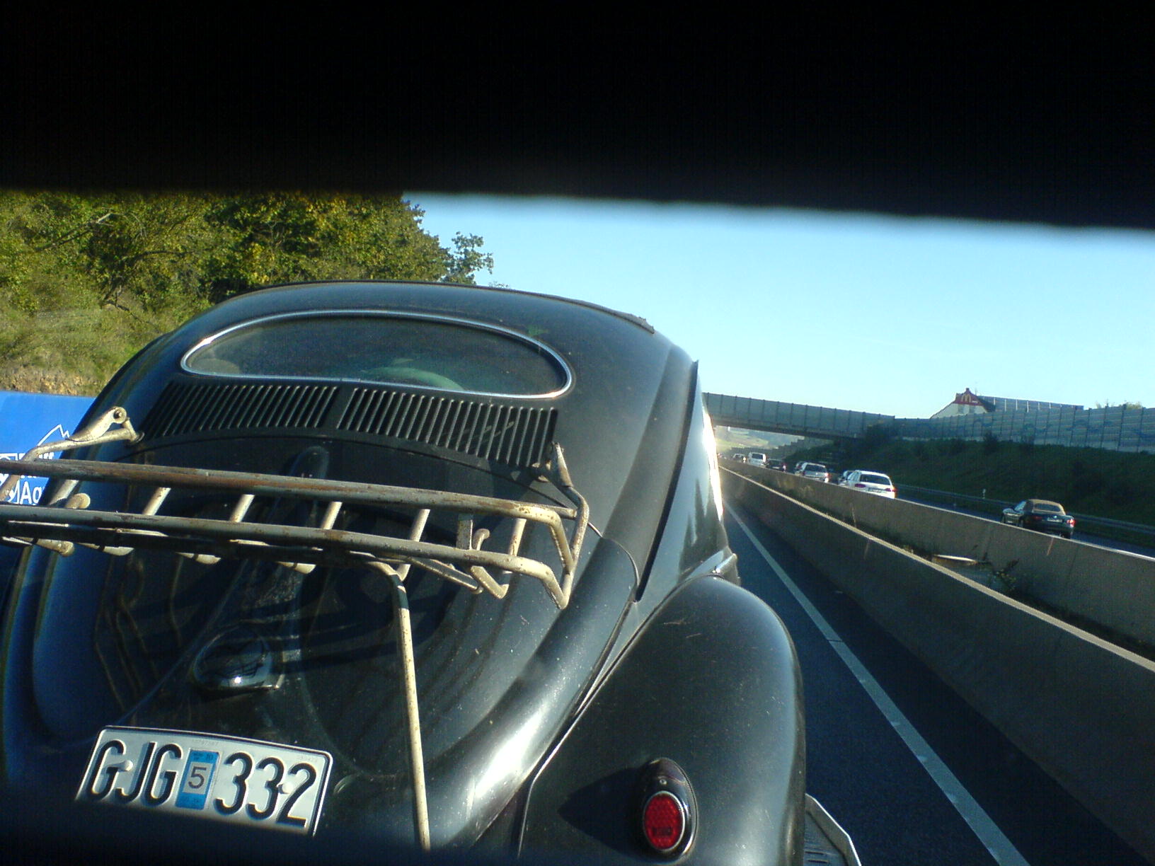 jnlji 017.JPG, 238.96 kb, 1632 x 1224