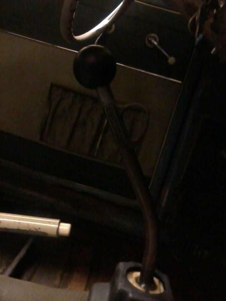 Stjärtspaken-26.jpg, 71.49 kb, 768 x 1024