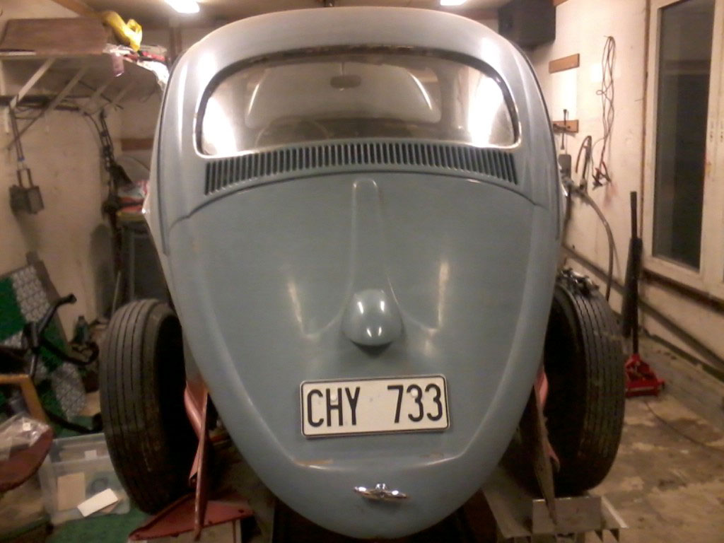 Ass-31.jpg, 105.93 kb, 1024 x 768