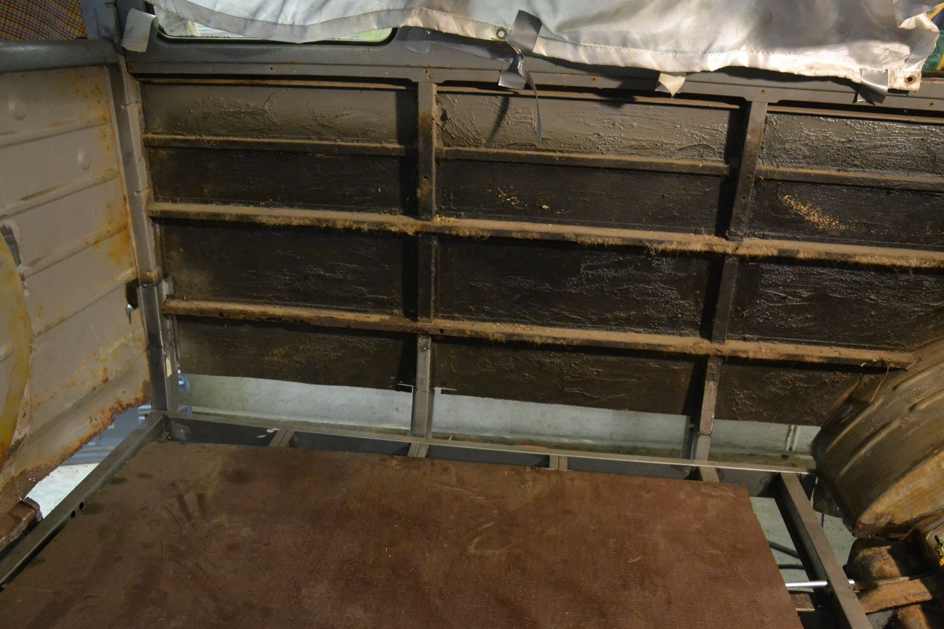 resized_DSC_1685.jpg, 300.79 kb, 1843 x 1228