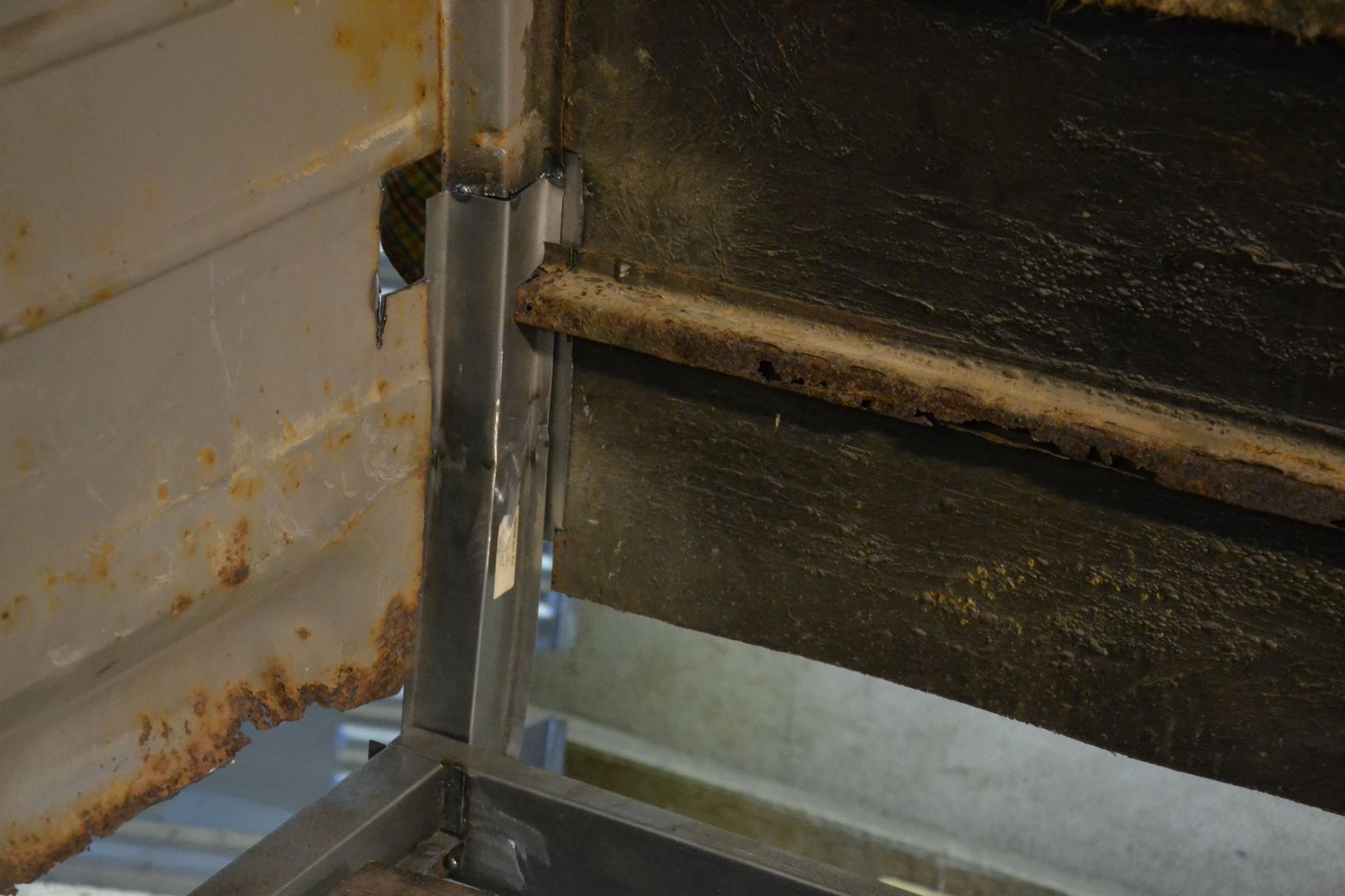 resized_DSC_1686.jpg, 224.11 kb, 1843 x 1228