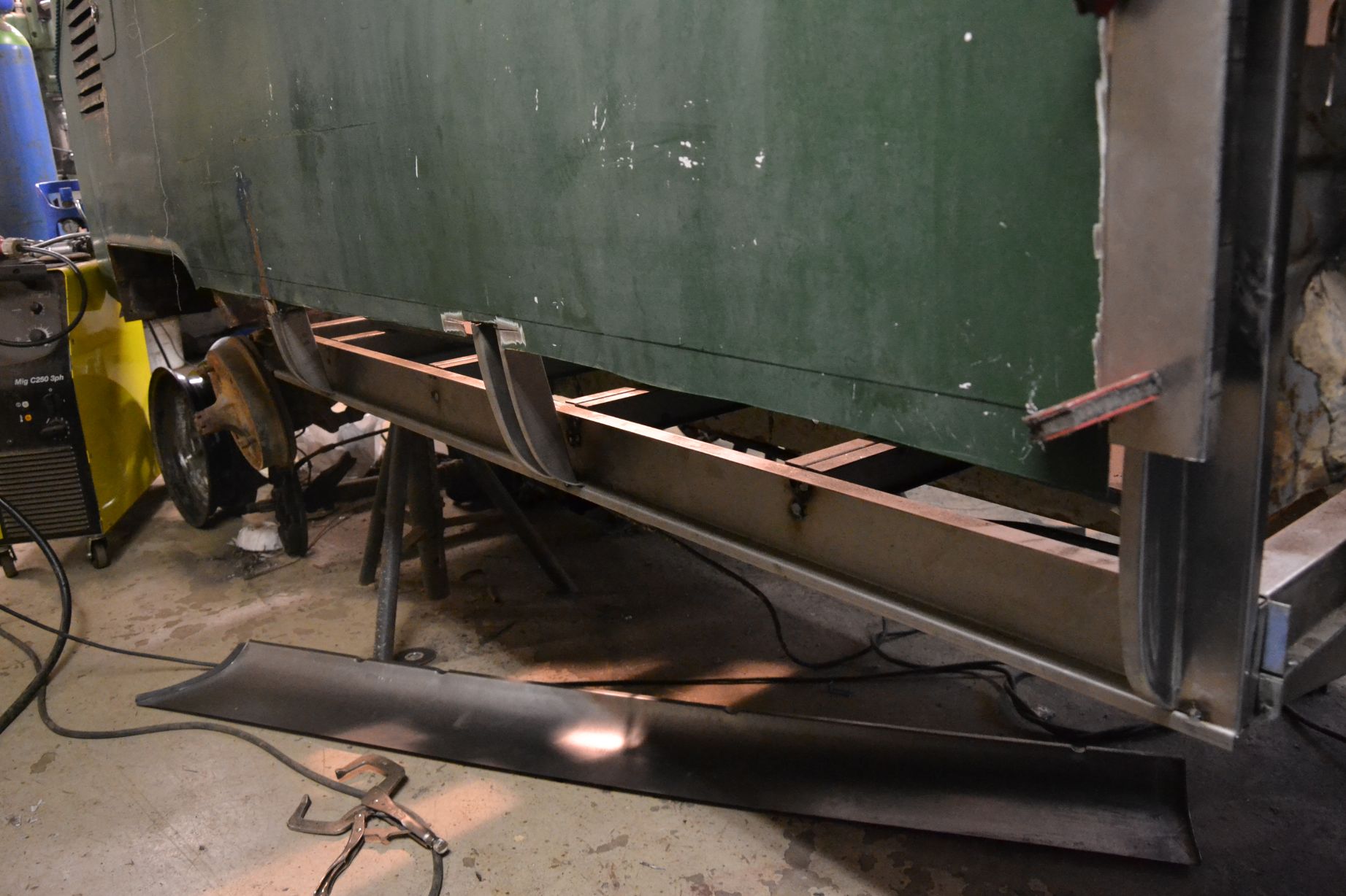 resized_DSC_1688.jpg, 243.1 kb, 1843 x 1228