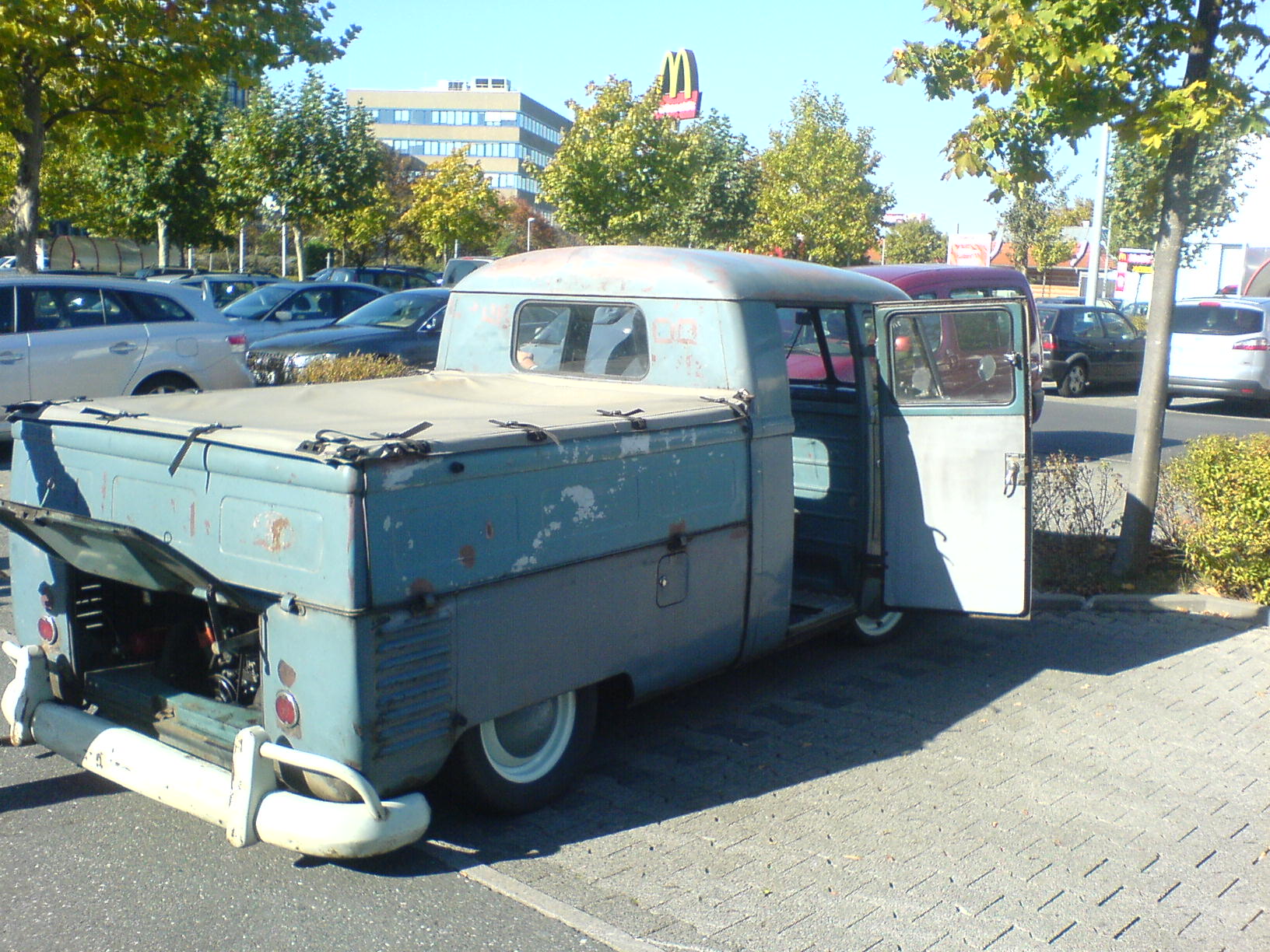 jnlji 026.JPG, 399.57 kb, 1632 x 1224