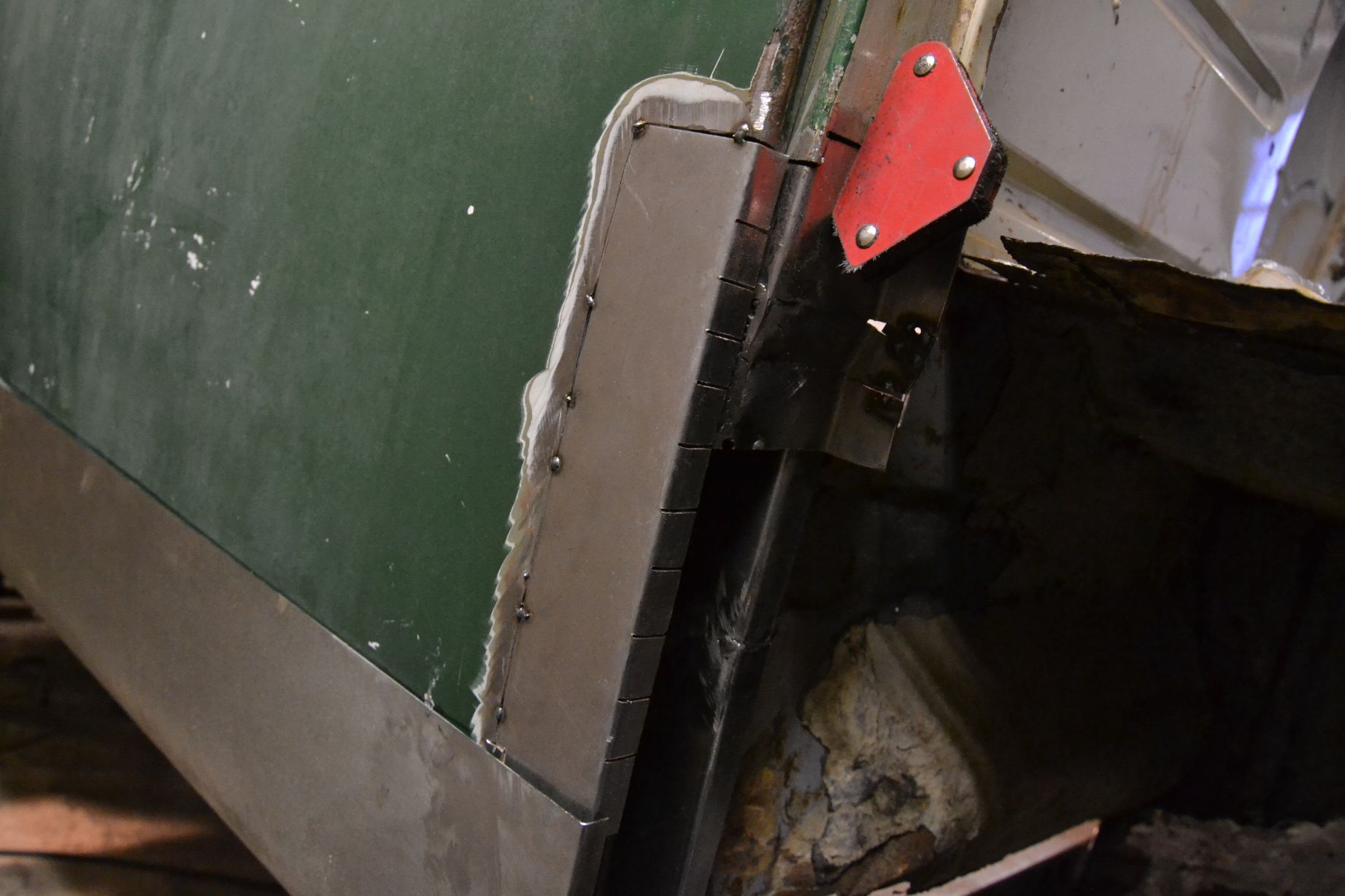 resized_DSC_1690 (2).jpg, 192.88 kb, 1843 x 1228