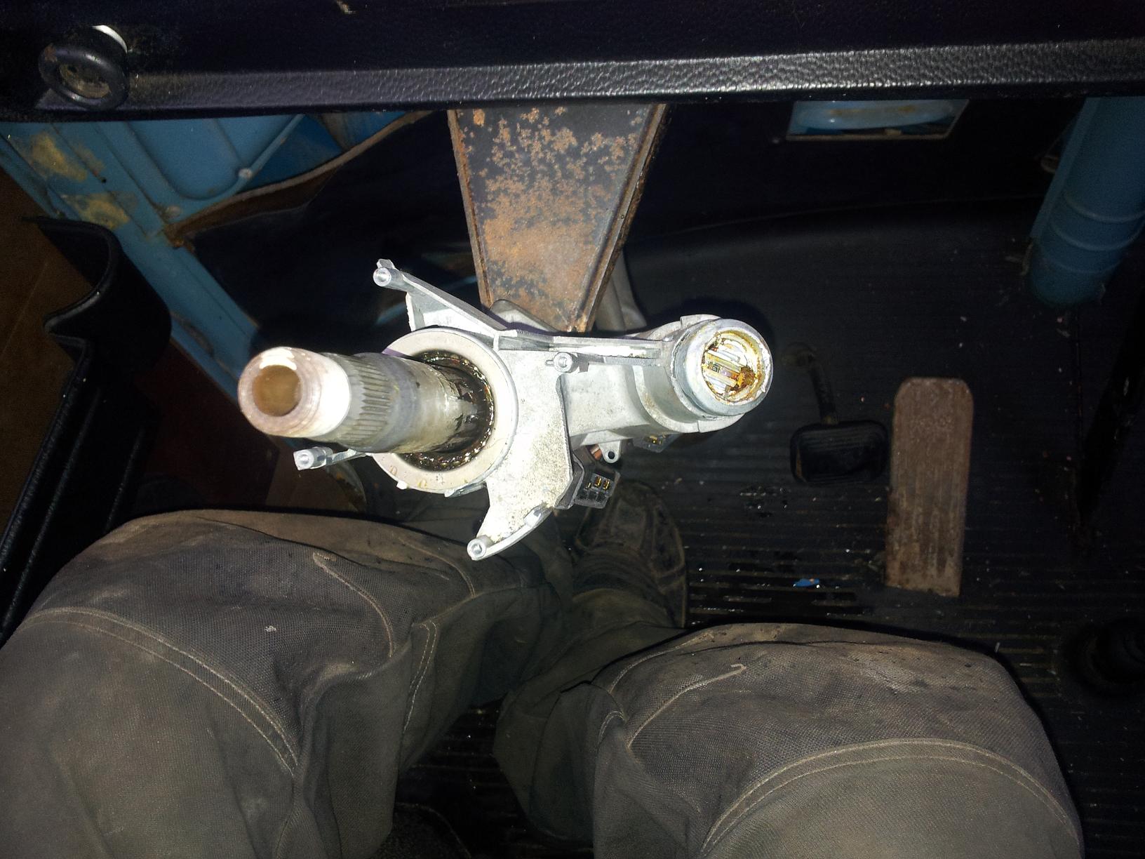 20131208_133010.jpg, 266.18 kb, 1632 x 1224