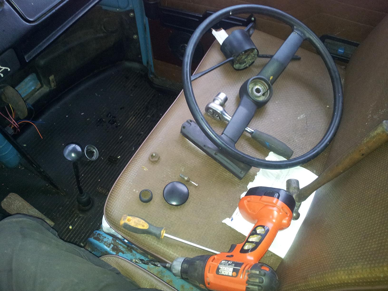 20131208_133003.jpg, 321.42 kb, 1632 x 1224