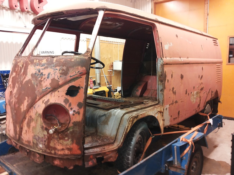 20131207_181819.jpg, 152.86 kb, 800 x 600