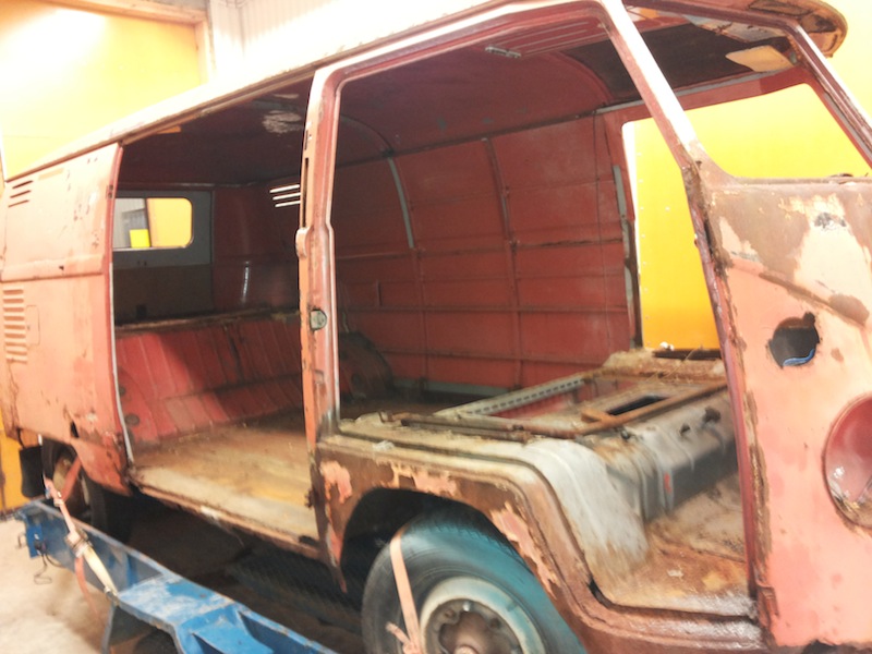 20131207_181835.jpg, 126.22 kb, 800 x 600