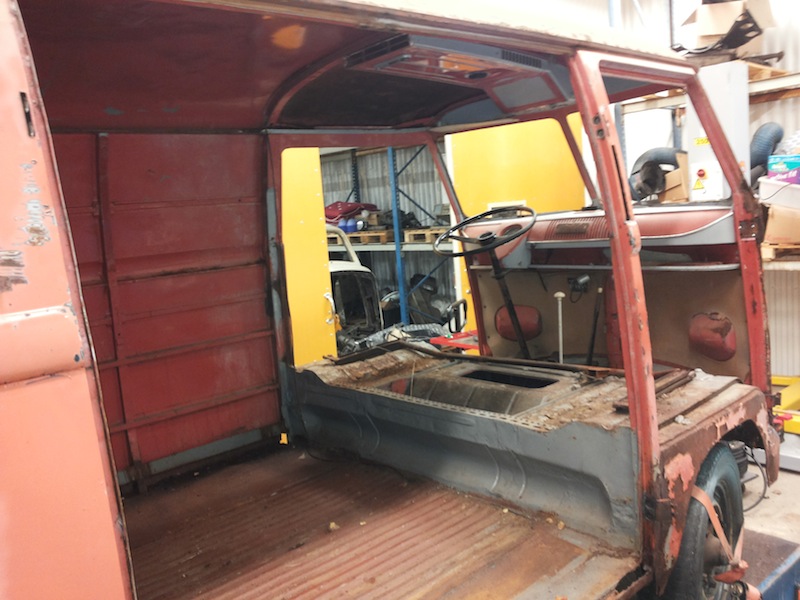 20131207_181850.jpg, 134.94 kb, 800 x 600