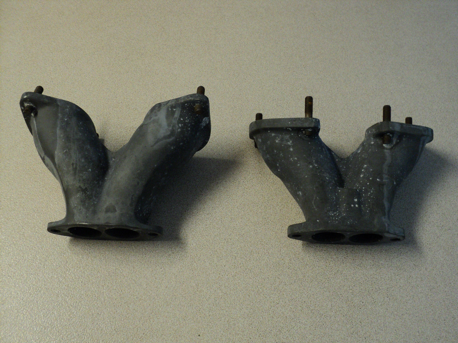 ida.jpg, 438.41 kb, 1600 x 1200