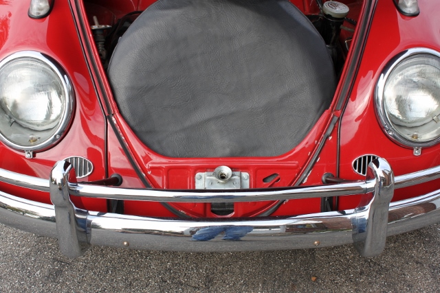 Around hood 2.jpg, 215.82 kb, 640 x 427