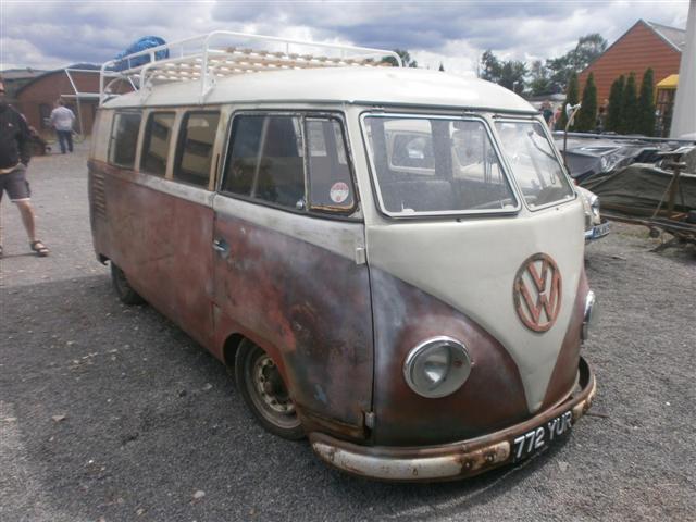 1078232Small_zpsd487d479.jpg, 49.36 kb, 640 x 480