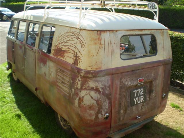 P8050190Small_zpse2f28b2f.jpg, 55.14 kb, 640 x 480