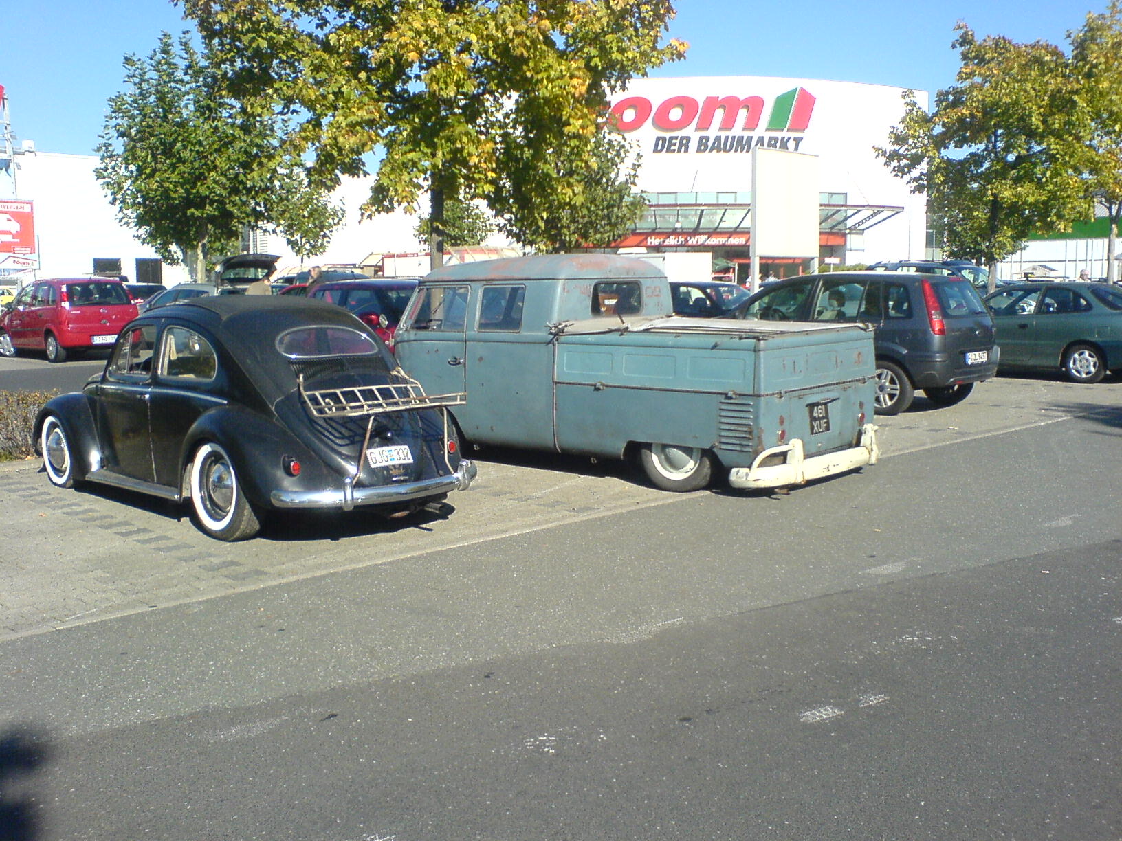 jnlji 028.JPG, 396.14 kb, 1632 x 1224