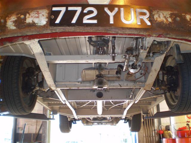 P8100282Small_zpsf0f8e145.jpg, 54.73 kb, 640 x 480