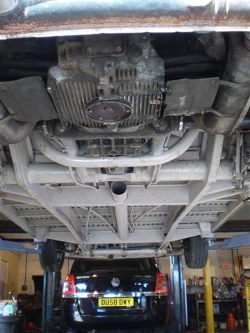 P8100284Small_zps488f99f2.jpg, 35.58 kb, 360 x 480