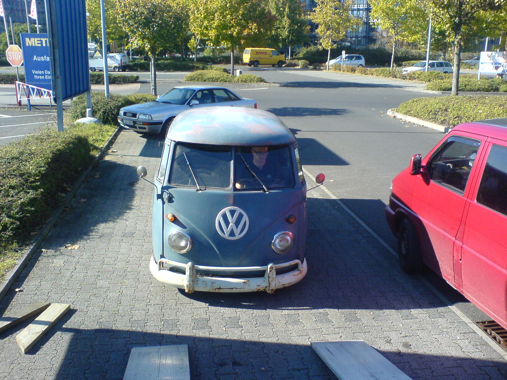 jnlji 038.JPG, 432.28 kb, 1632 x 1224