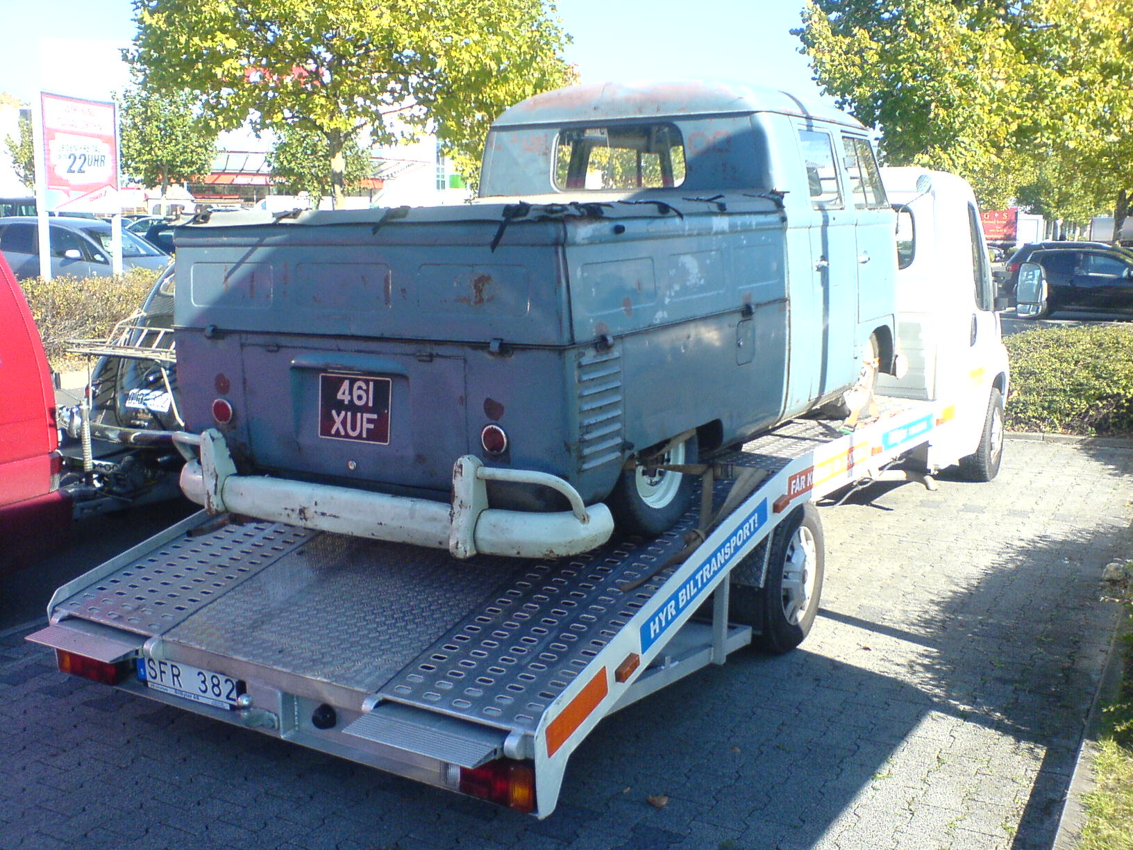 jnlji 041.JPG, 423.54 kb, 1632 x 1224