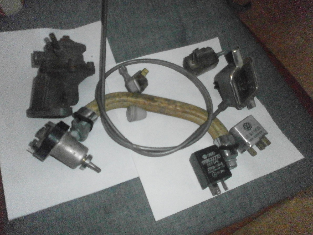 vwfl 003.JPG, 388.68 kb, 1191 x 893