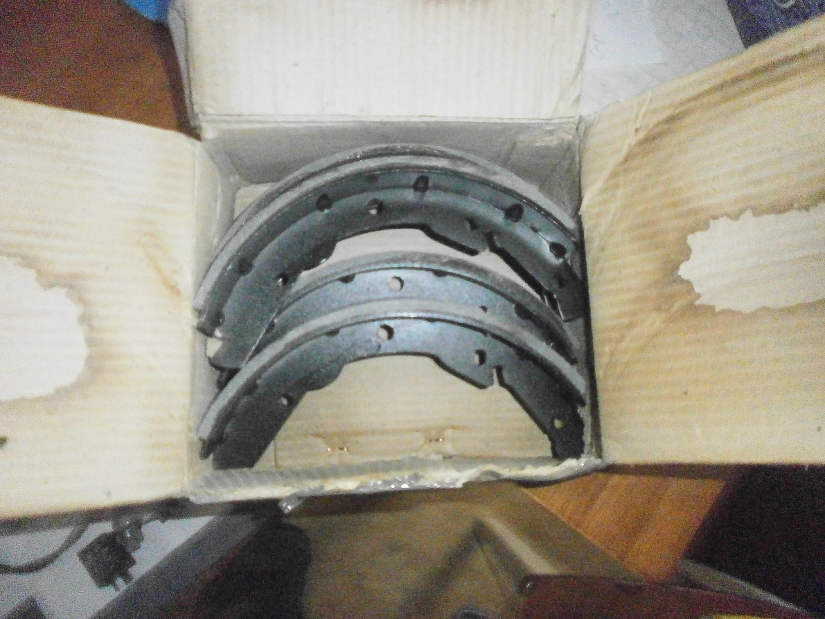 vwfl 002.JPG, 367.67 kb, 1191 x 893