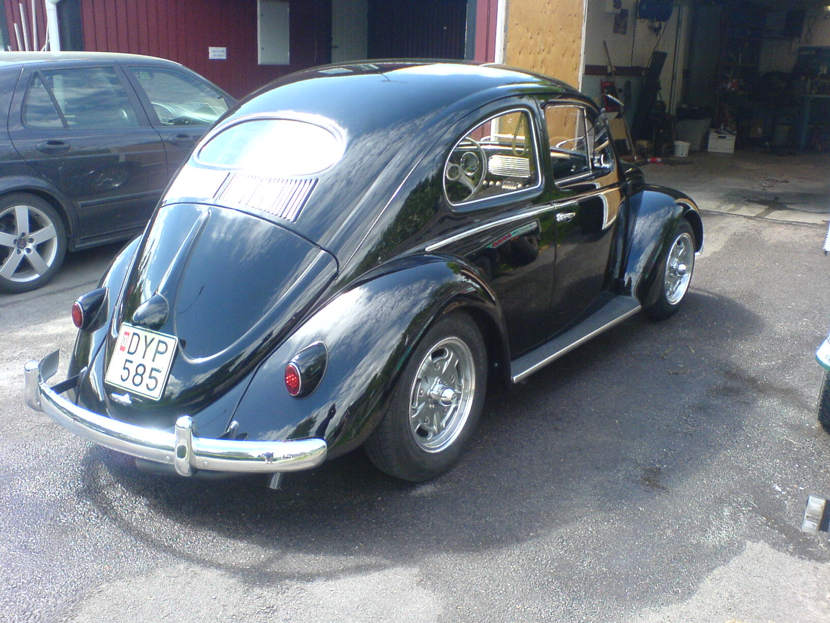 asd 004.JPG, 379.29 kb, 1632 x 1224