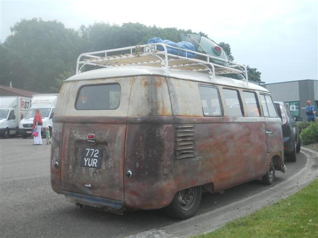 1083939Small_zps4d7c2dae.jpg, 37.99 kb, 640 x 480