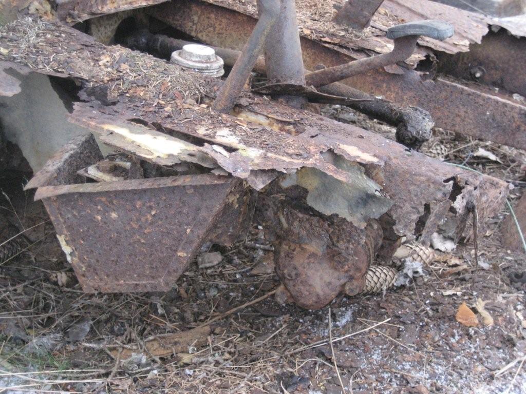 107.jpg, 169.25 kb, 1024 x 768