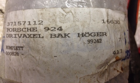 image.jpg, 43.14 kb, 480 x 283