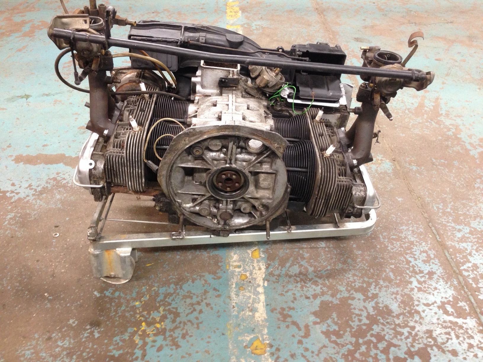 bild 1.JPG, 727.27 kb, 1632 x 1224