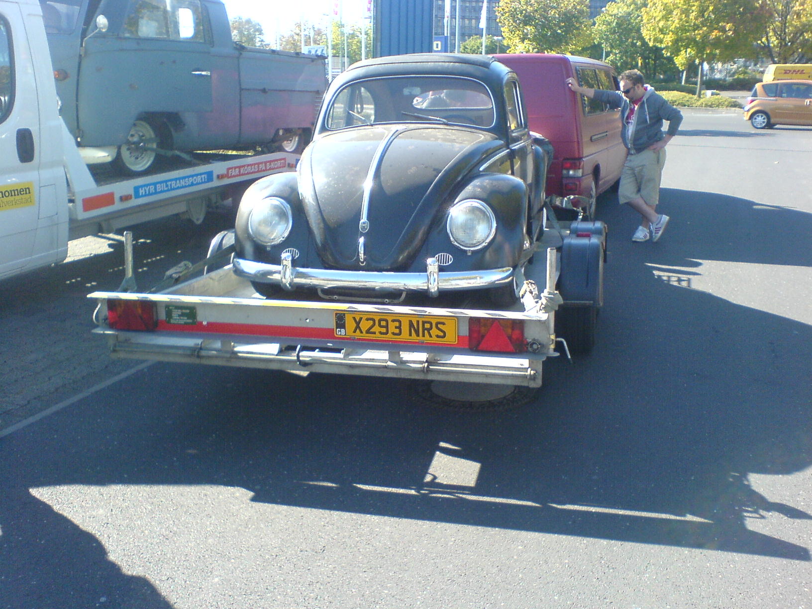 jnlji 040.JPG, 326.27 kb, 1632 x 1224