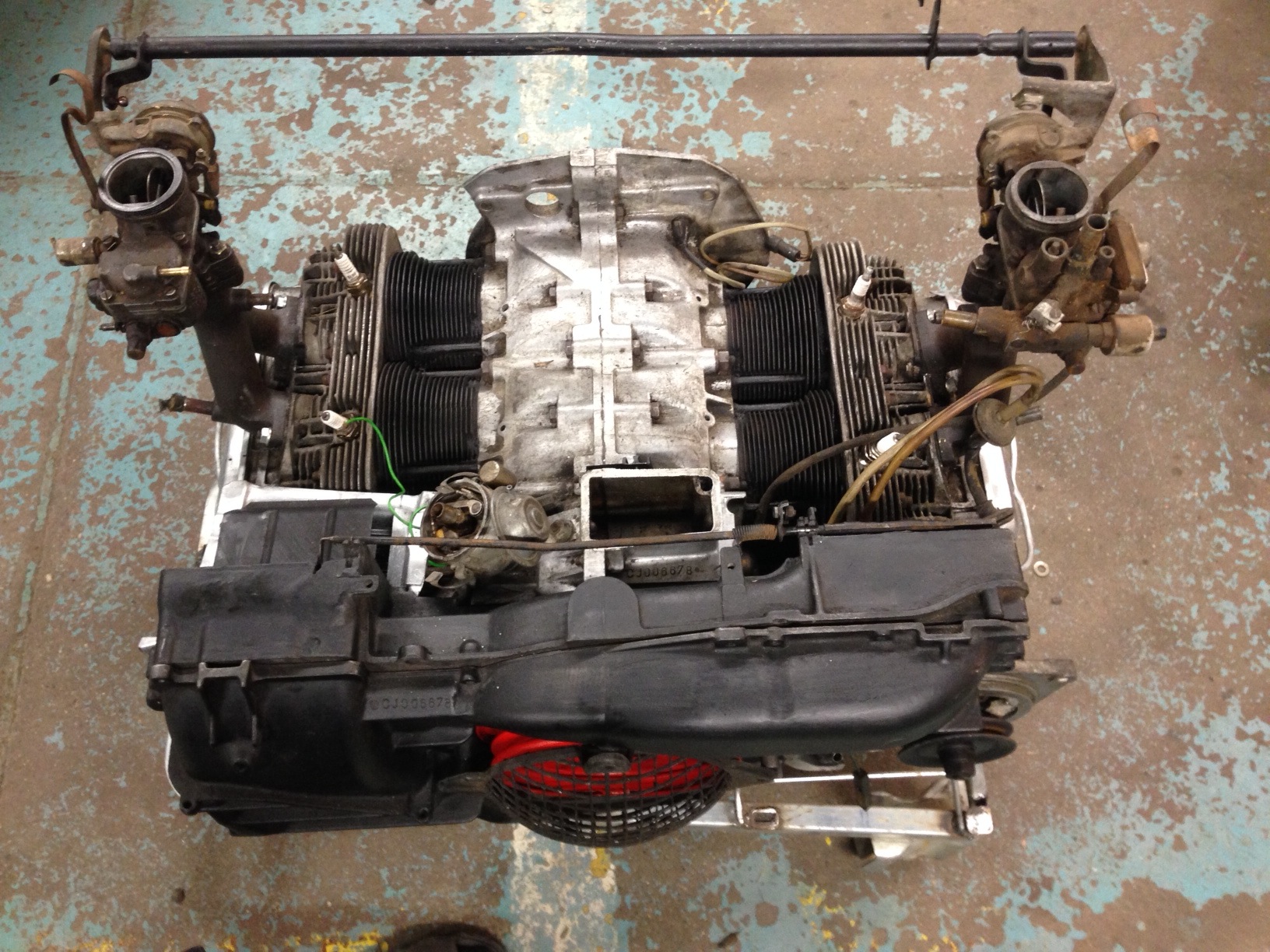 bild 2.JPG, 652.21 kb, 1632 x 1224