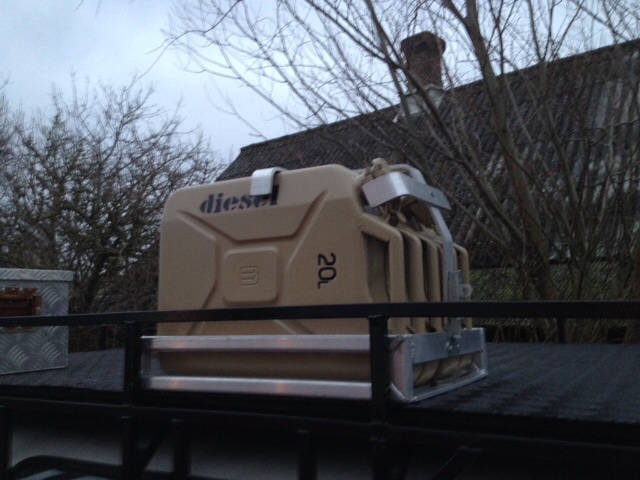 image.jpg, 102.6 kb, 640 x 480