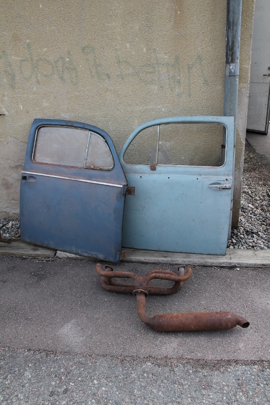 IMG_7741 (533x800).jpg, 443.64 kb, 533 x 800