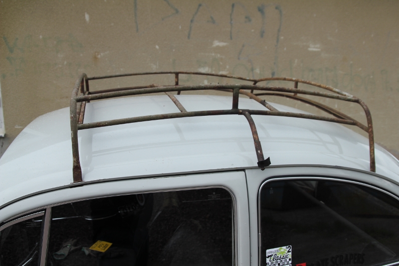 IMG_7819 (800x533).jpg, 272.8 kb, 800 x 533