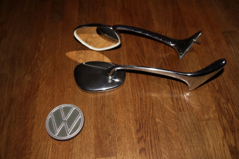 sommar 2013 051 (800x533).jpg, 340.89 kb, 800 x 533