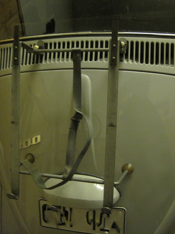 glentons 003 (600x800).jpg, 356.91 kb, 600 x 800