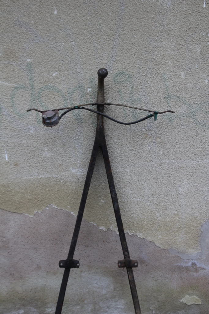 IMG_7187 (683x1024).jpg, 592.48 kb, 683 x 1024