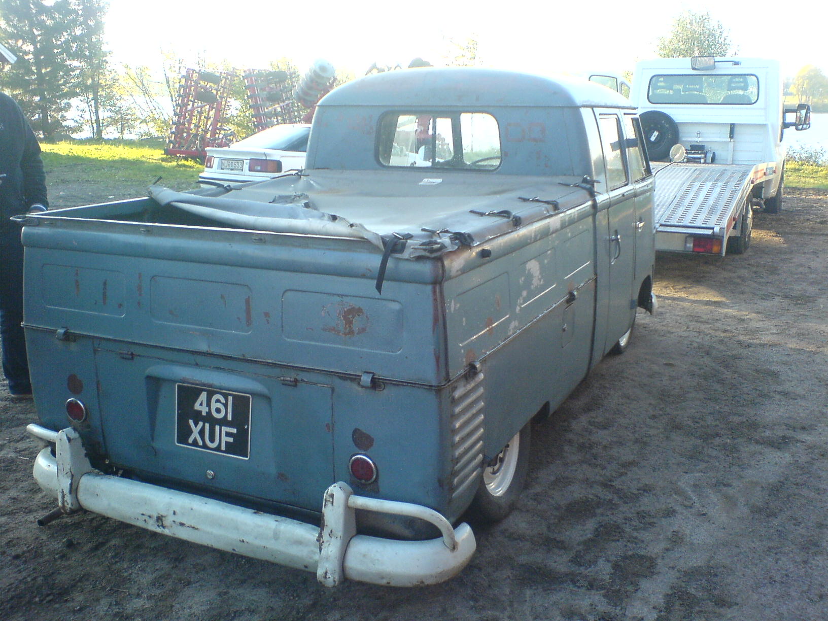 jnlji 046.JPG, 299.35 kb, 1632 x 1224