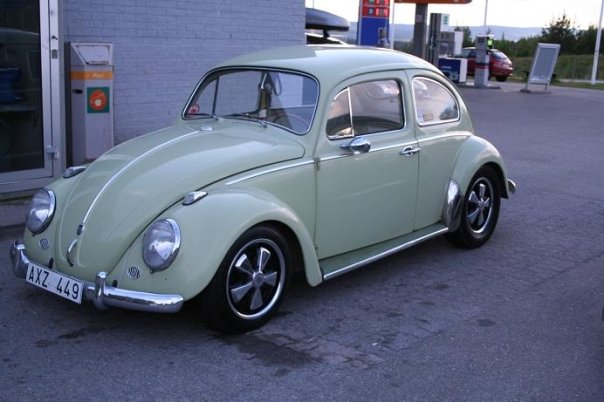 tmp_956254059.jpeg, 47.81 kb, 604 x 402